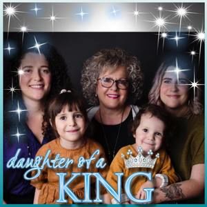 Meet your Posher, Elaine